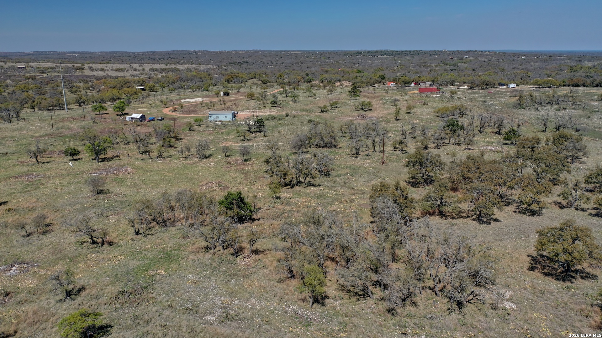 main property photo 46
