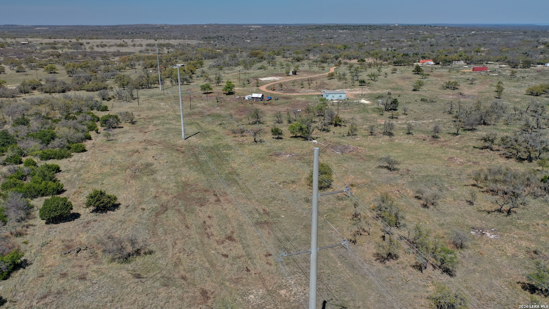 main property photo 47
