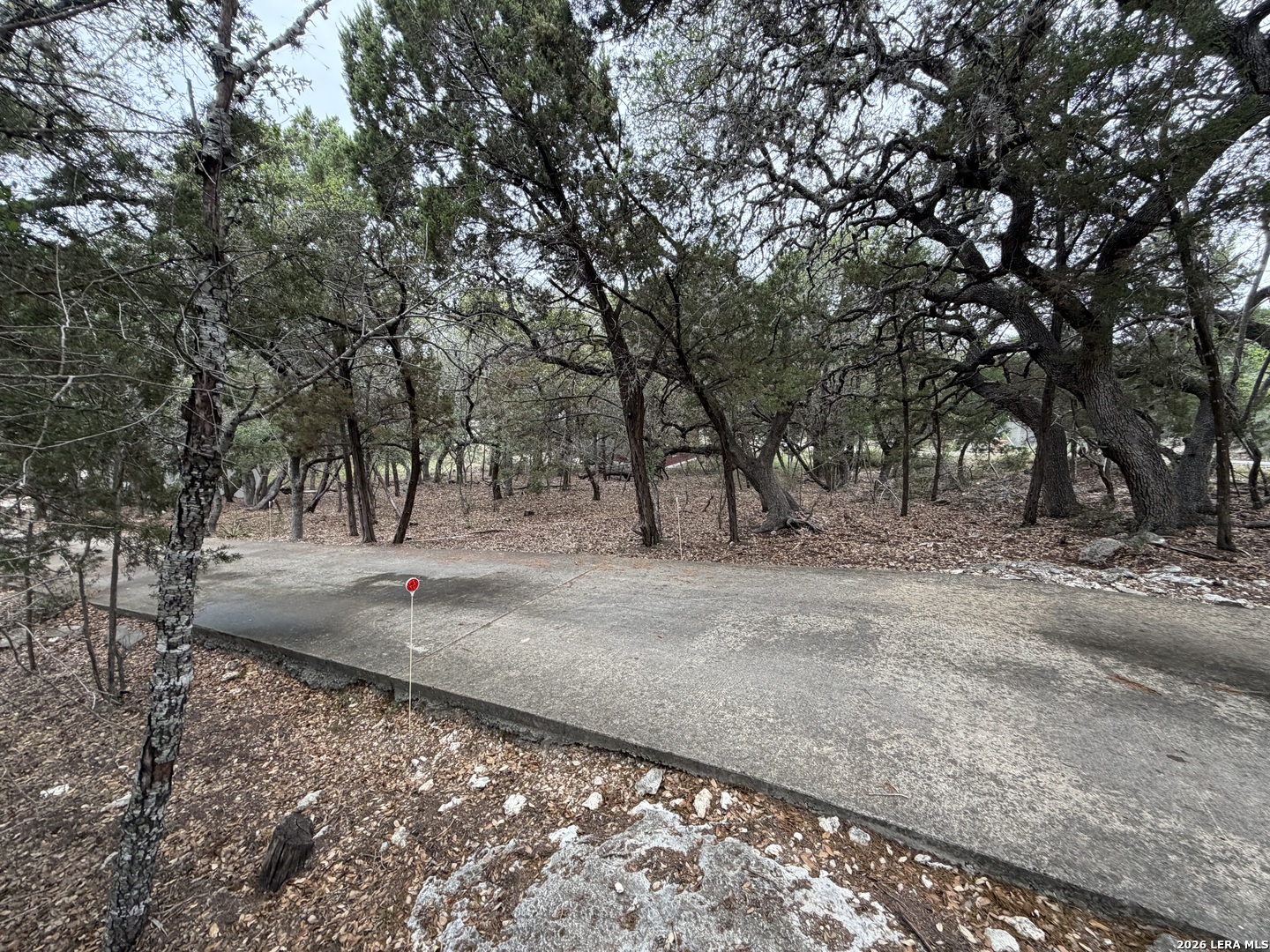 main property photo 11