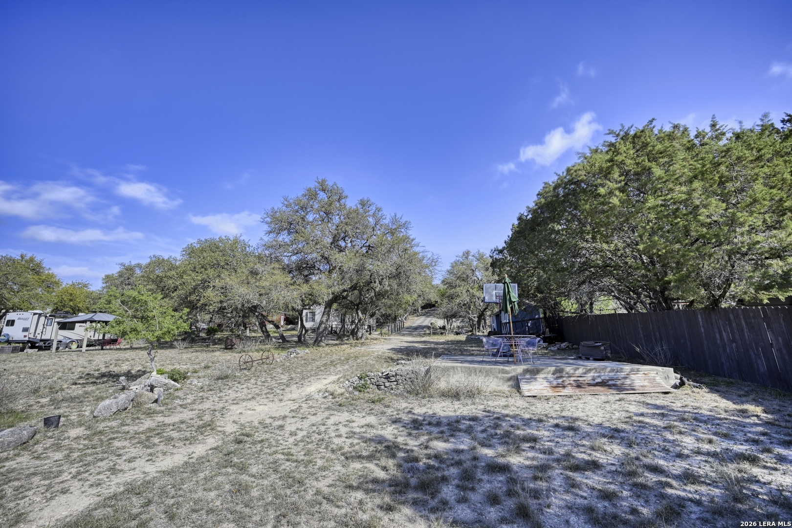 main property photo 20