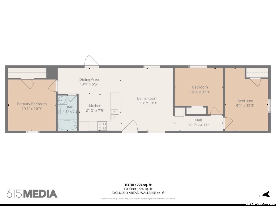 main property photo 48