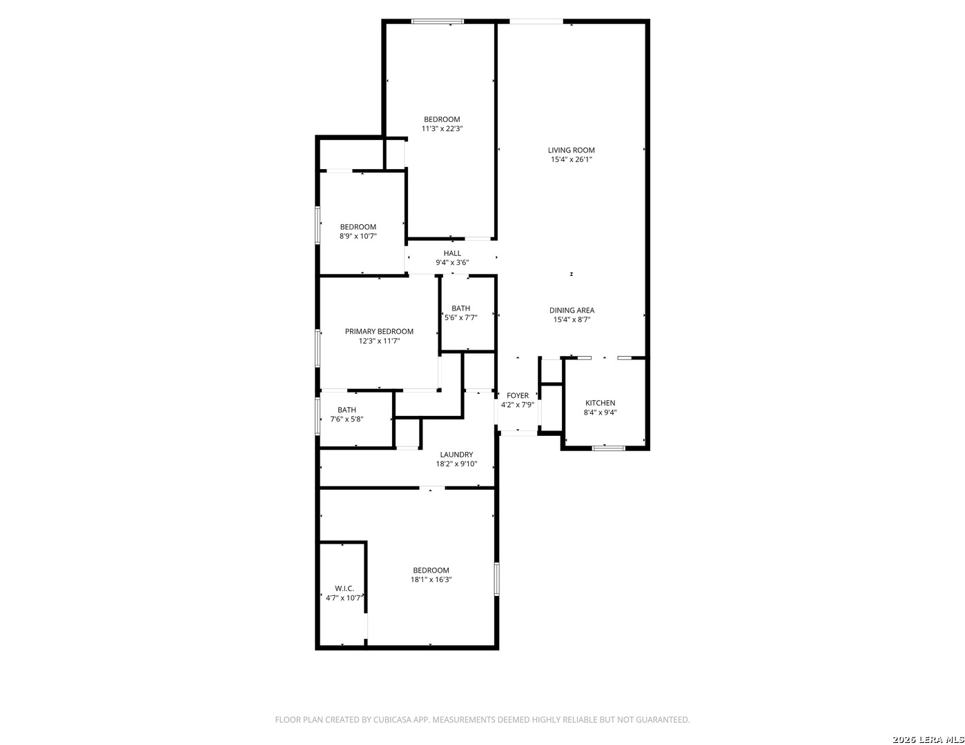 main property photo 26