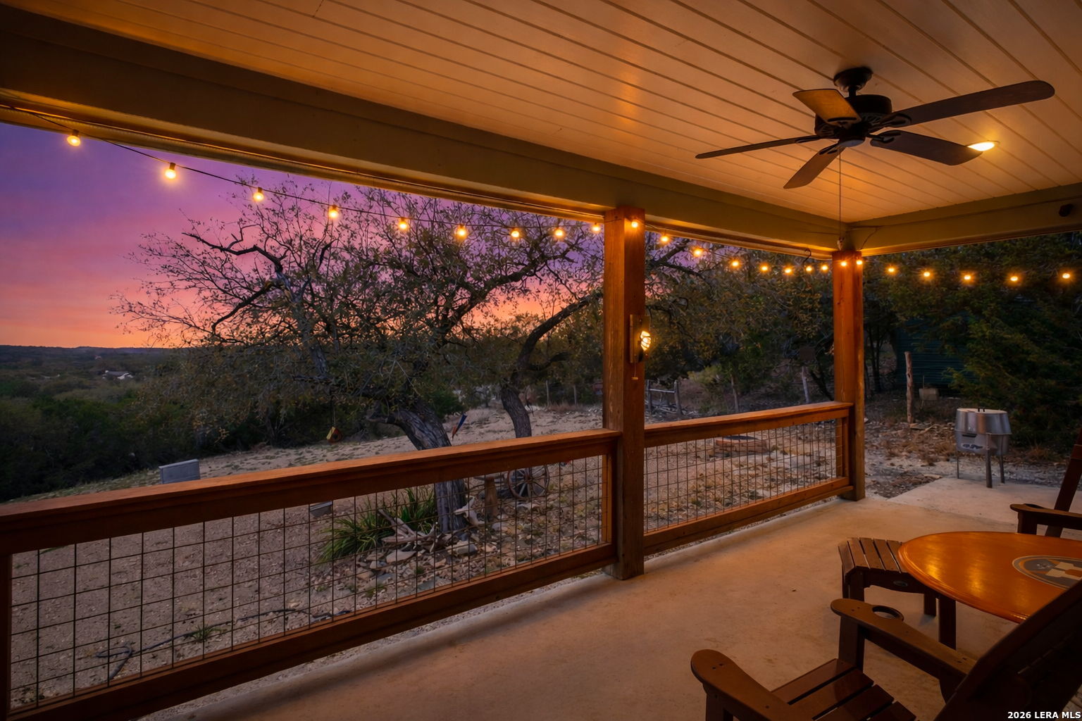 main property photo 26