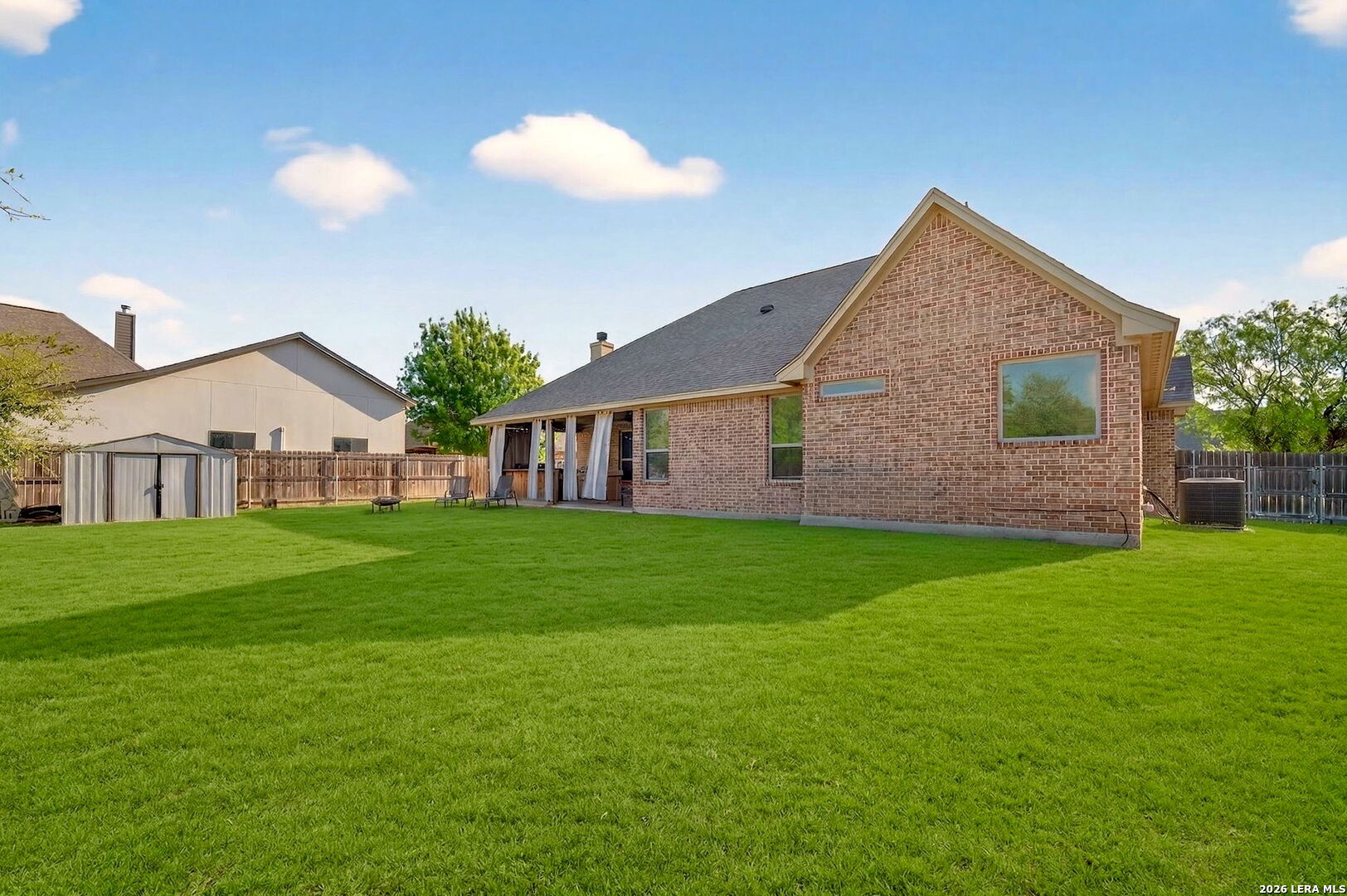 main property photo 27