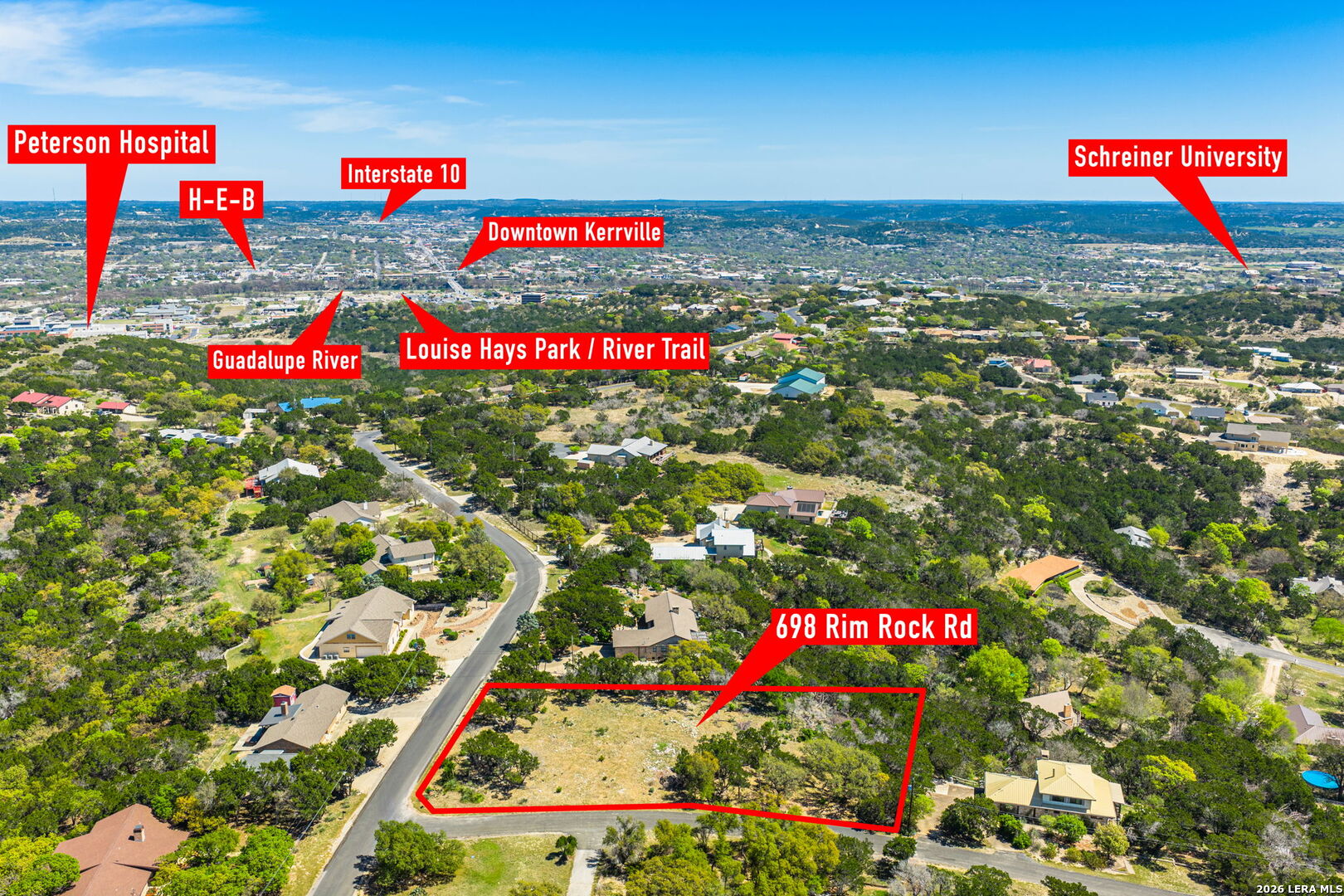 main property photo 11