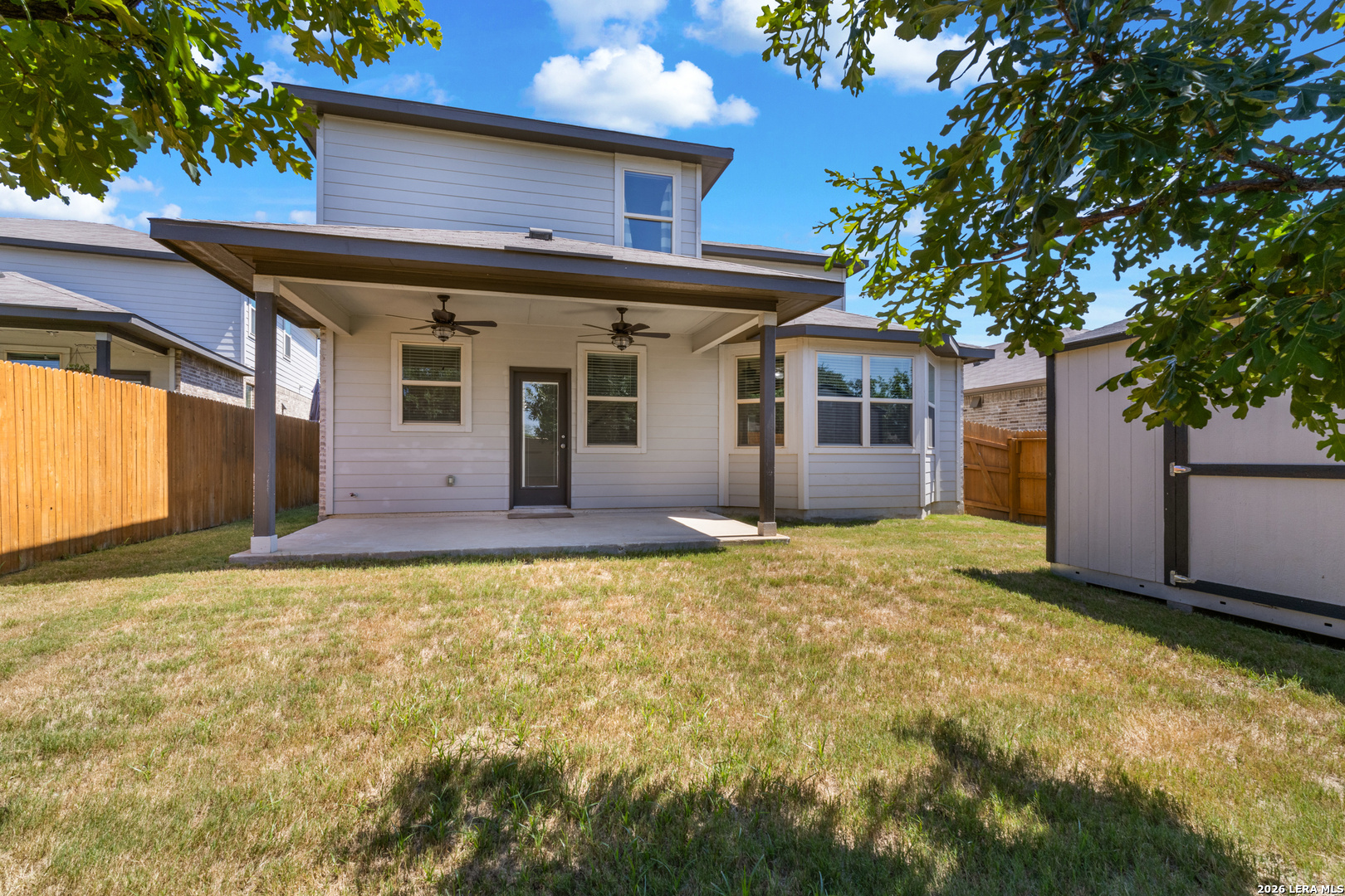 main property photo 38