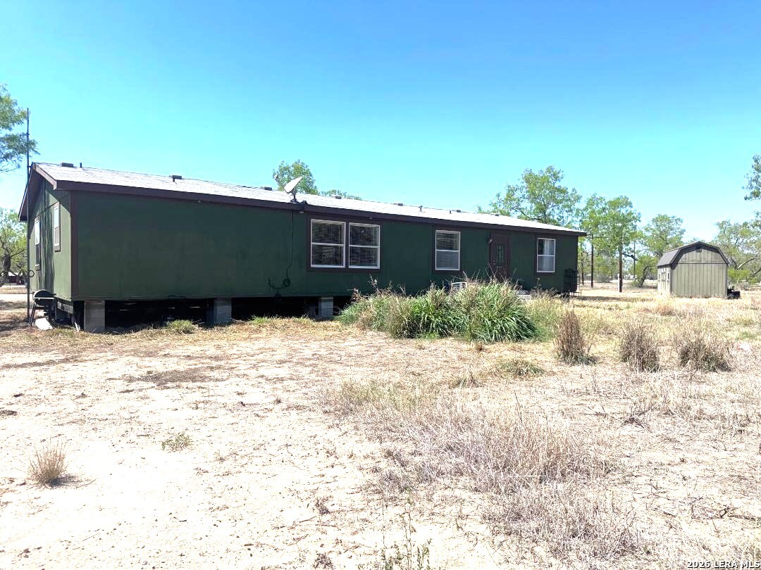 main property photo 16