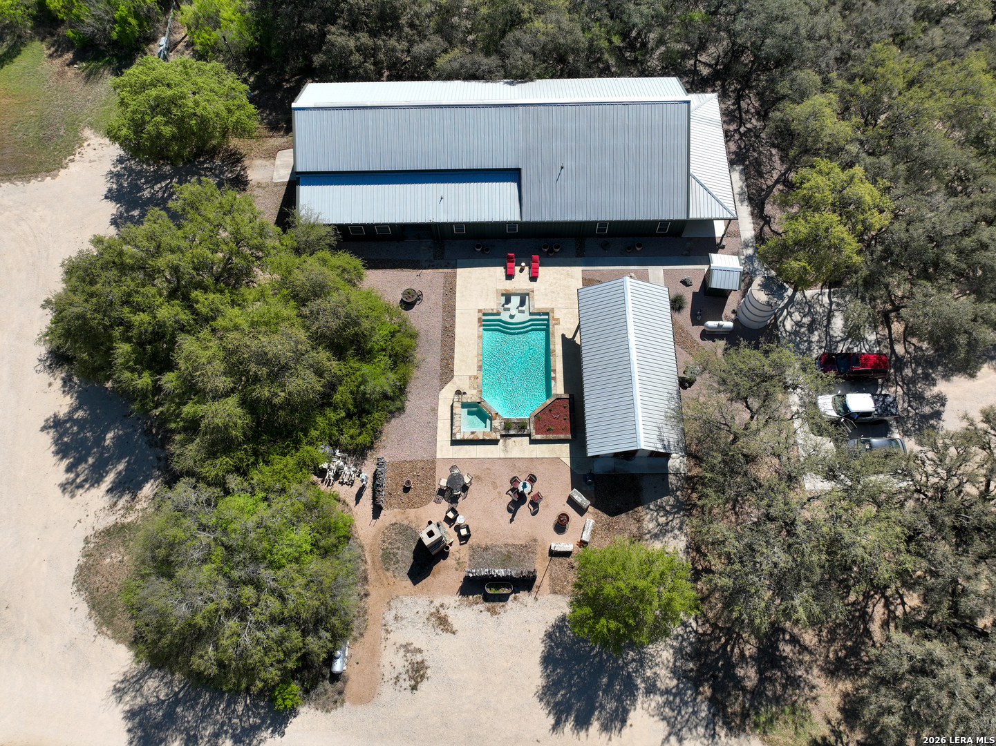 main property photo 48