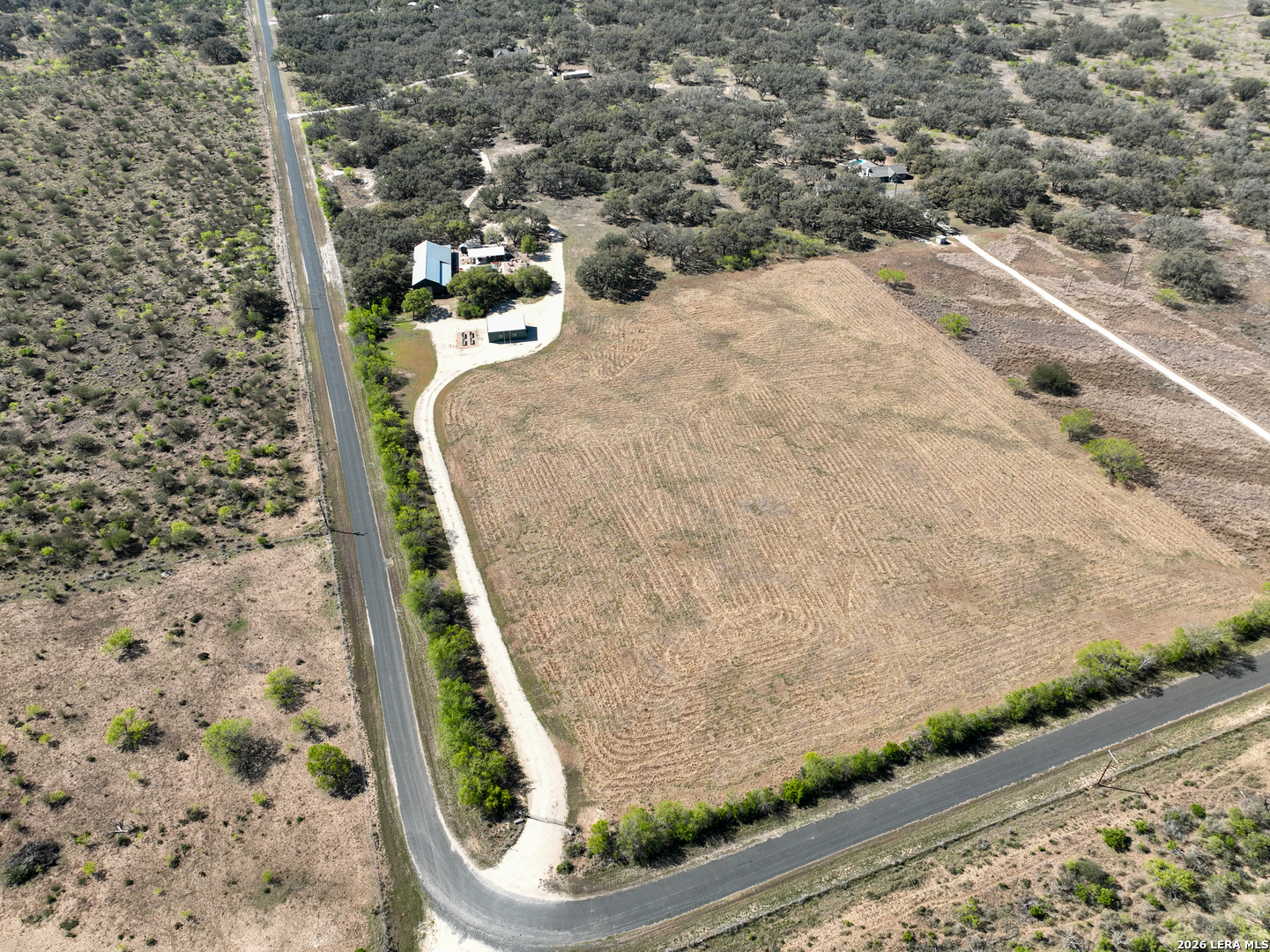 main property photo 49