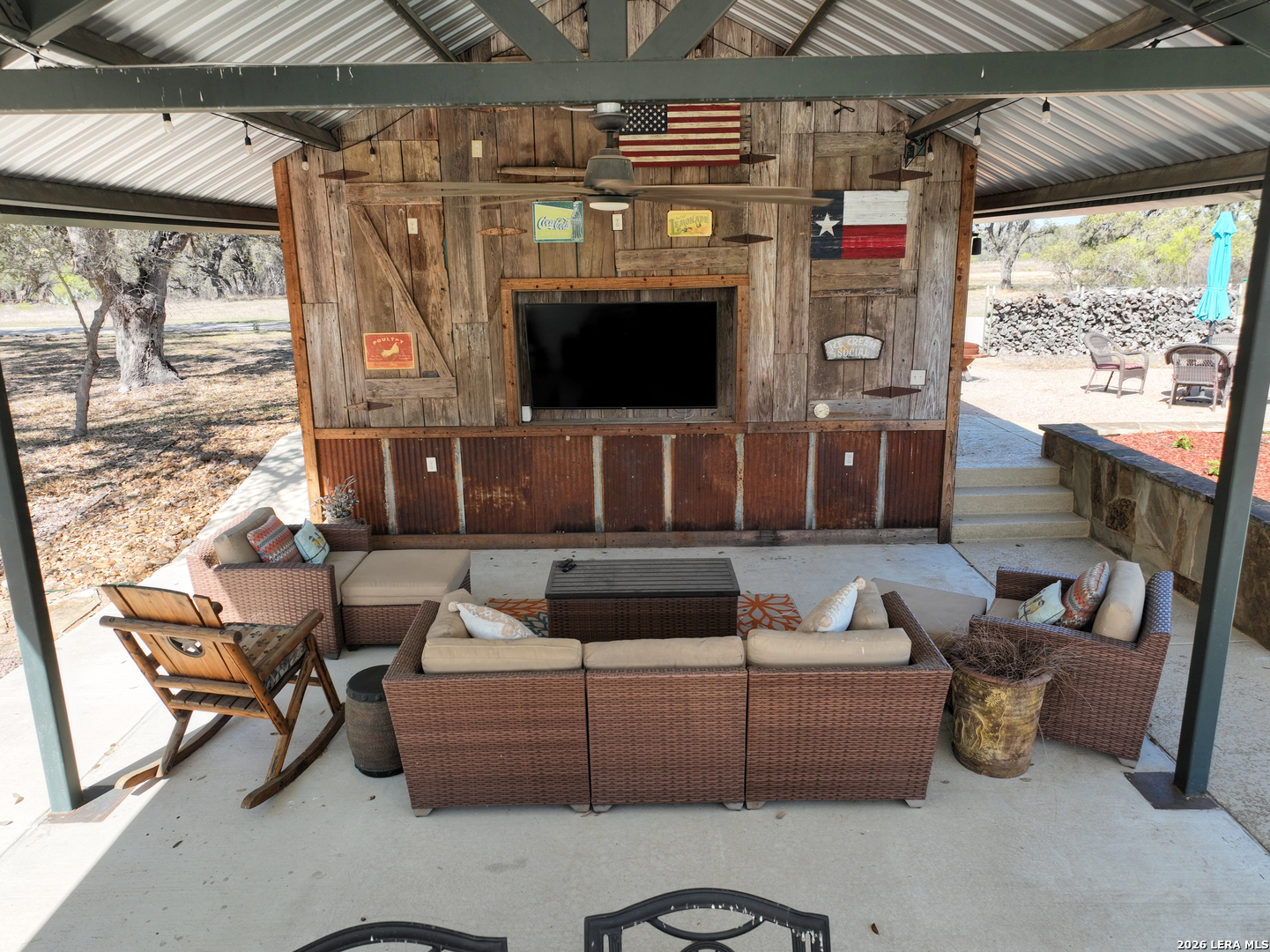 main property photo 52