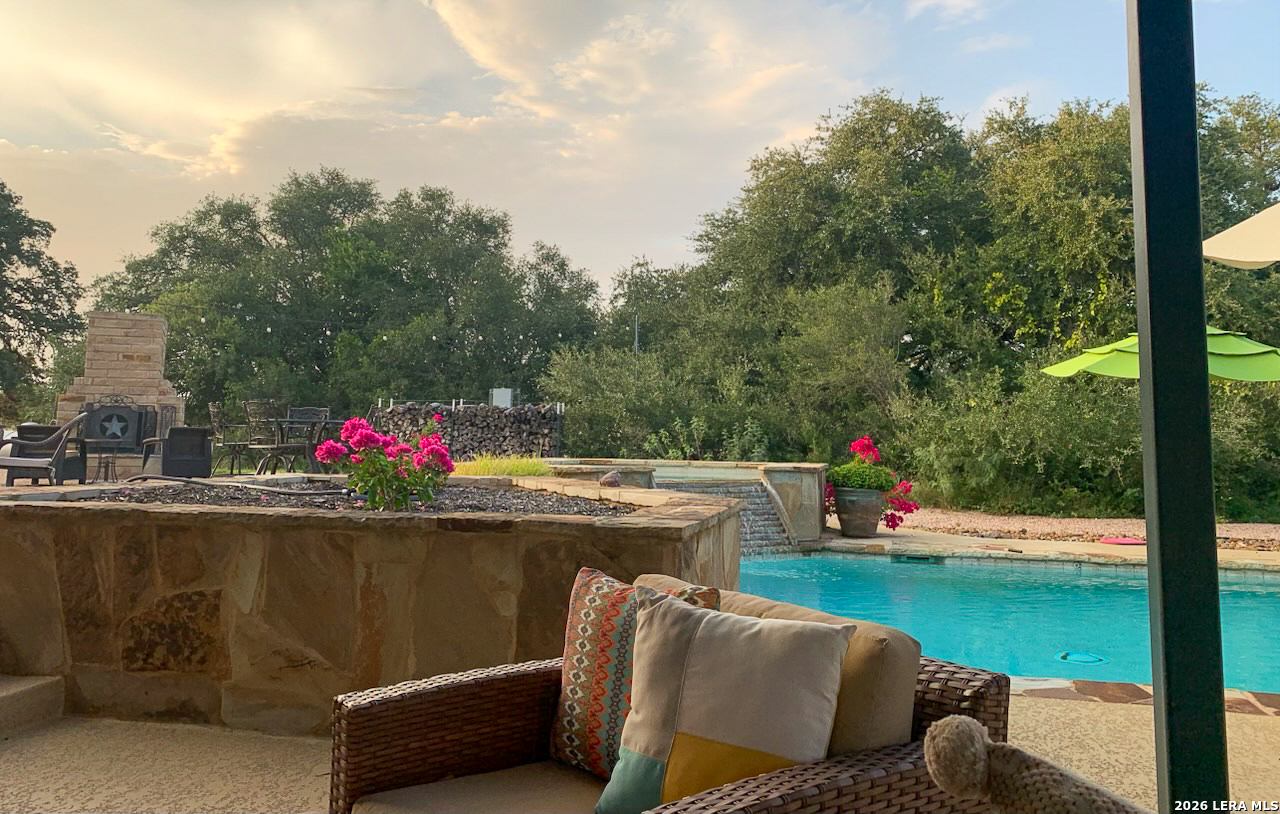 main property photo 53
