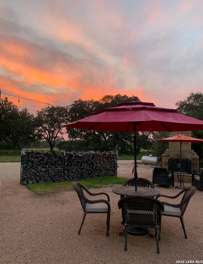 main property photo 55
