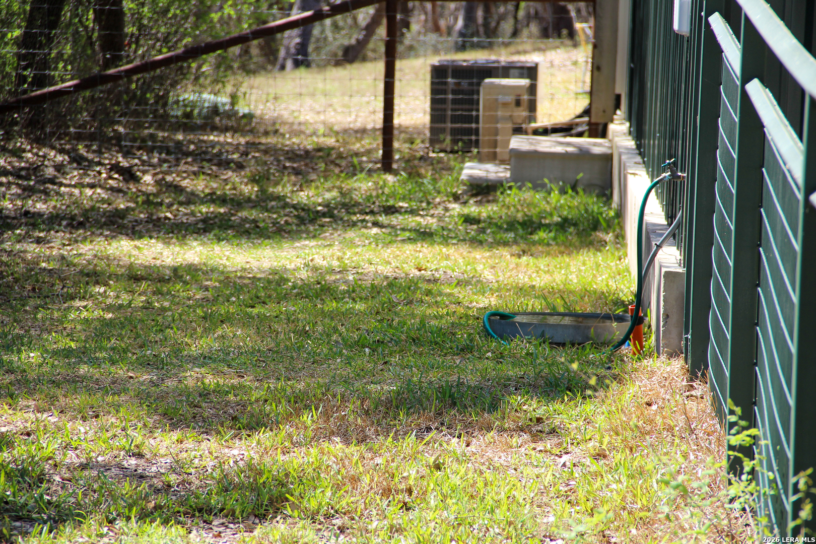 main property photo 56