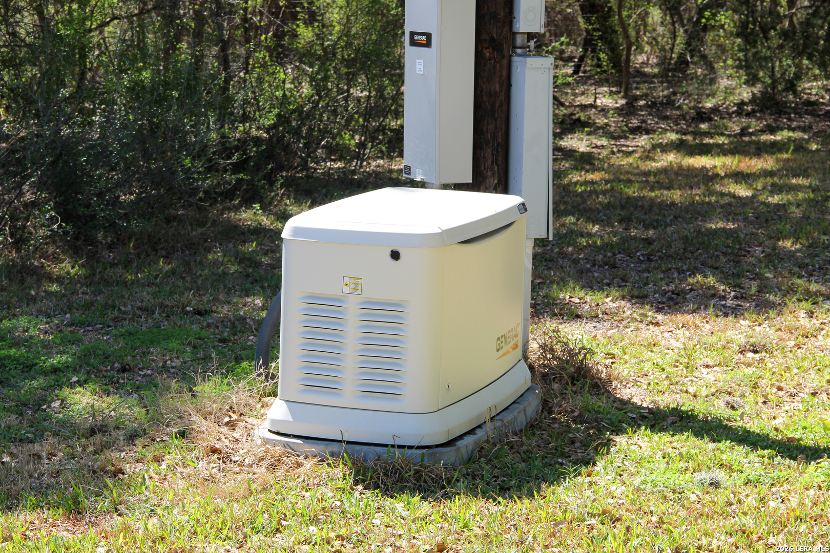 main property photo 57