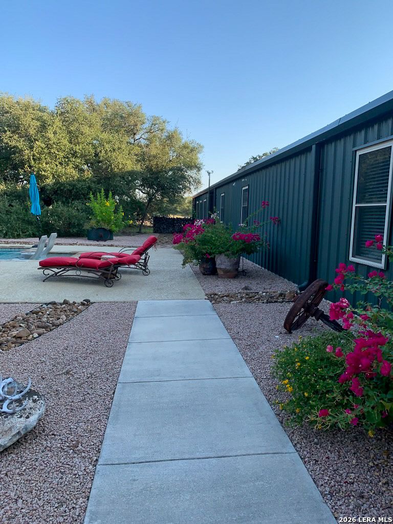 main property photo 60