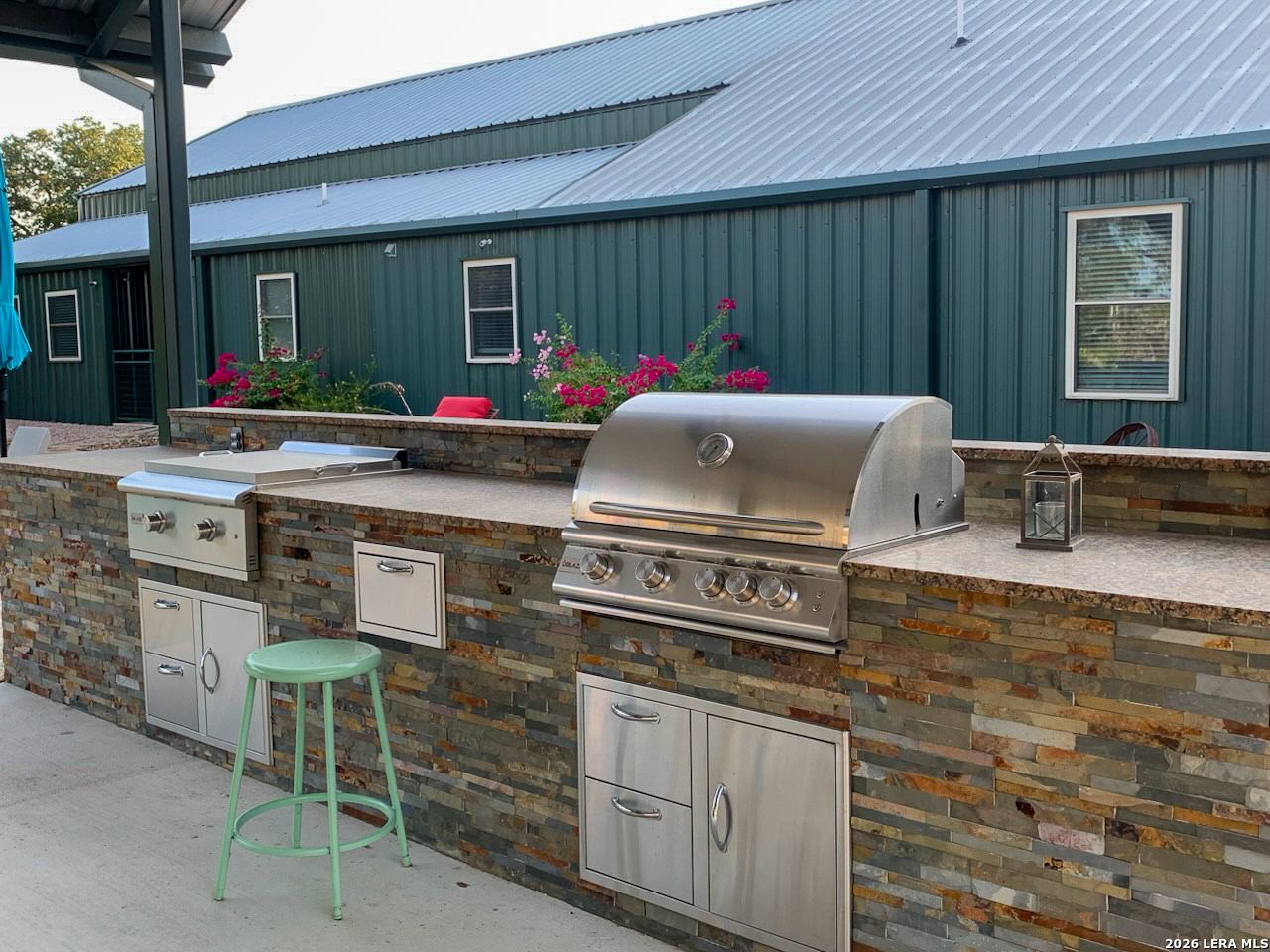 main property photo 61