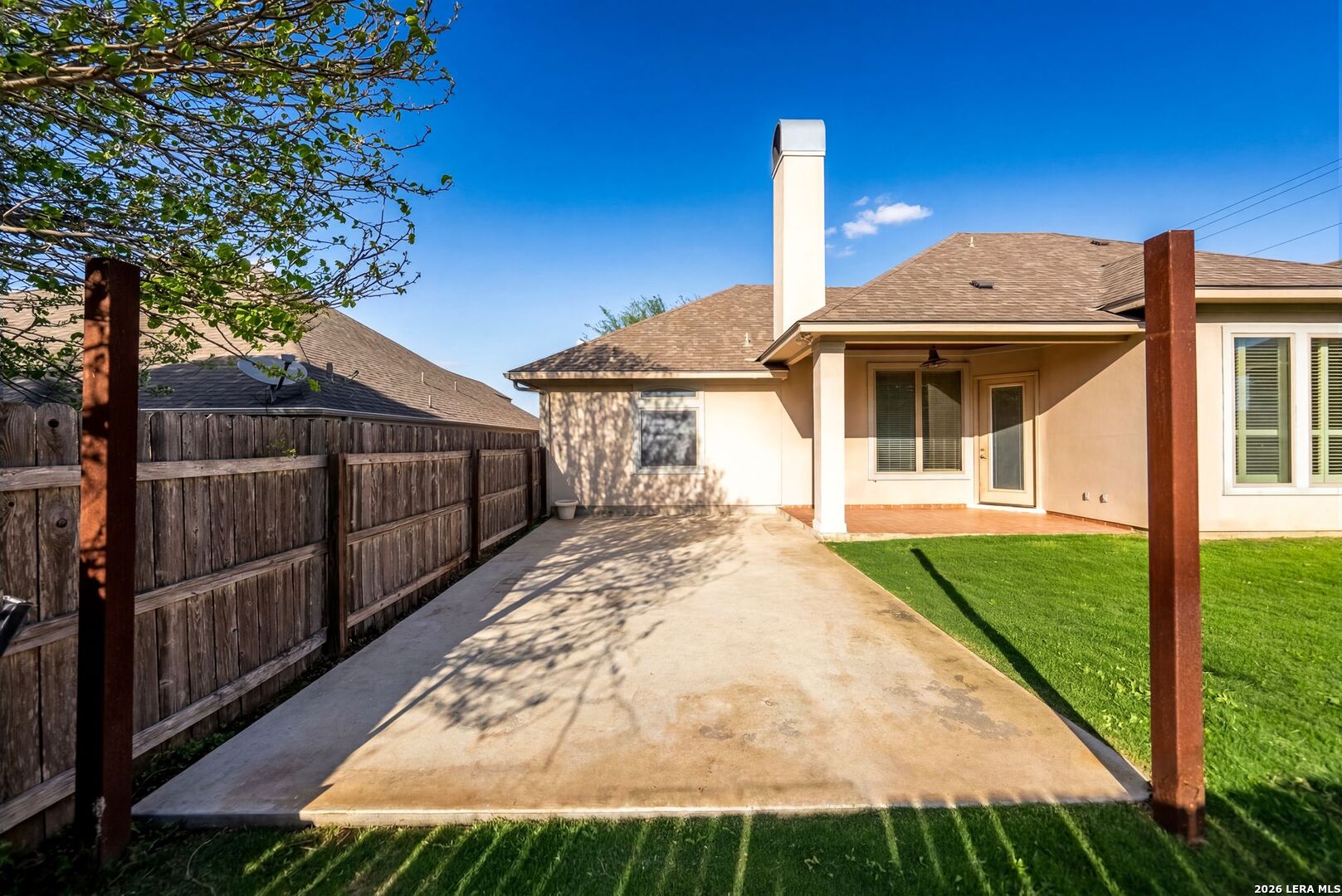 main property photo 51