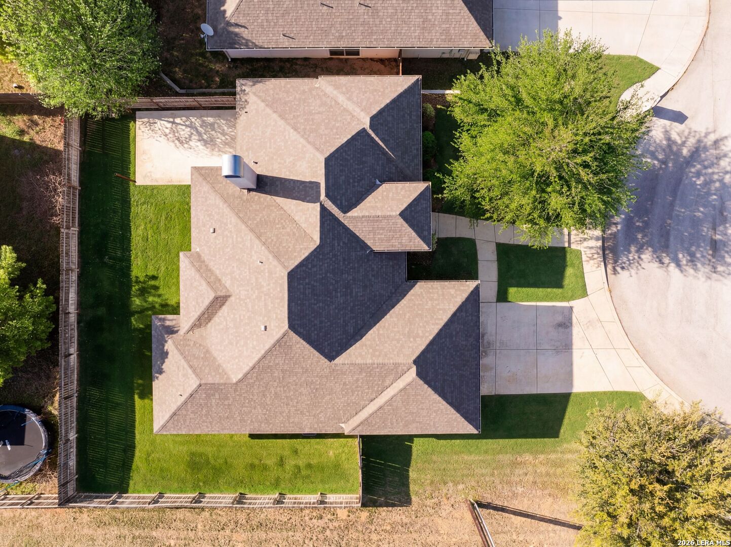 main property photo 61