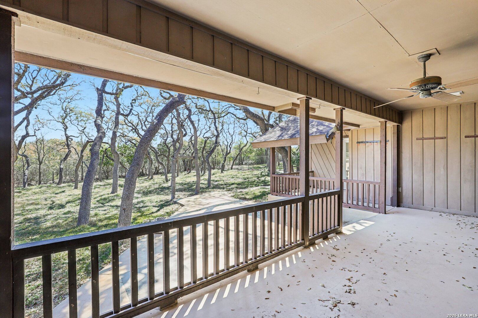 main property photo 39