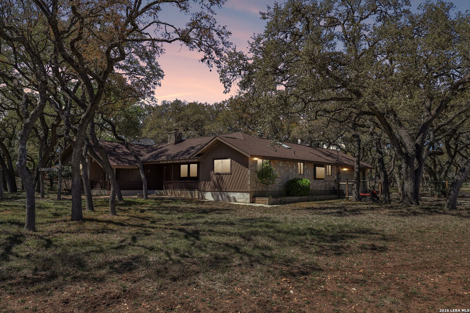 main property photo 42