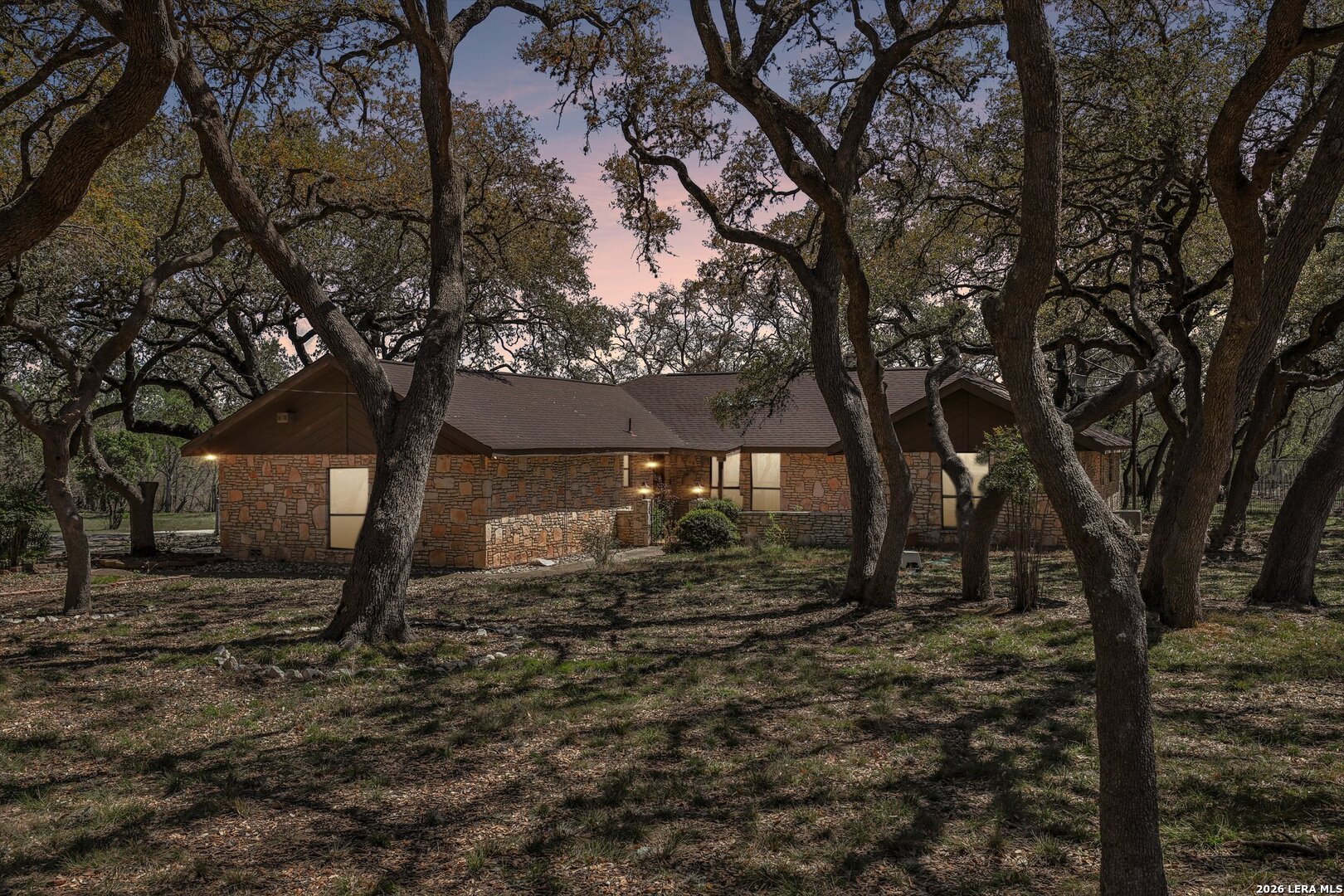 main property photo 43