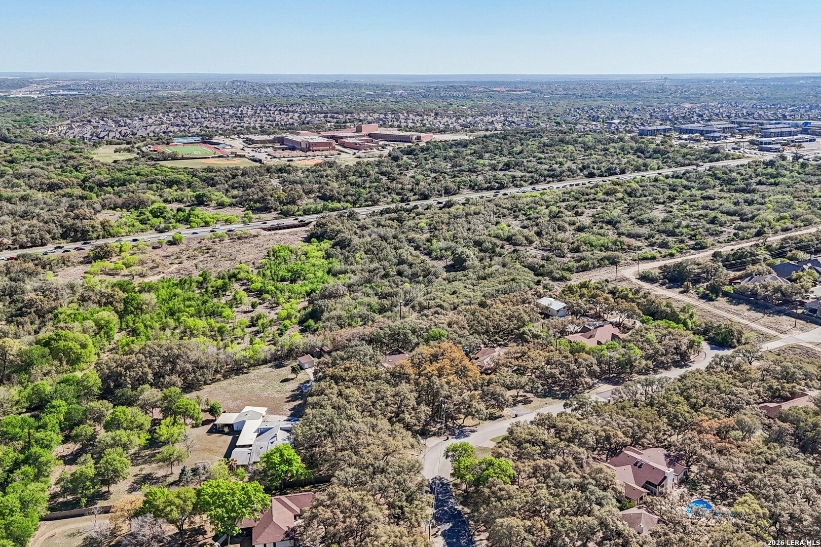 main property photo 45