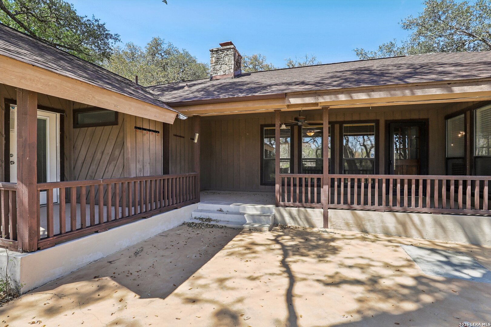 main property photo 46