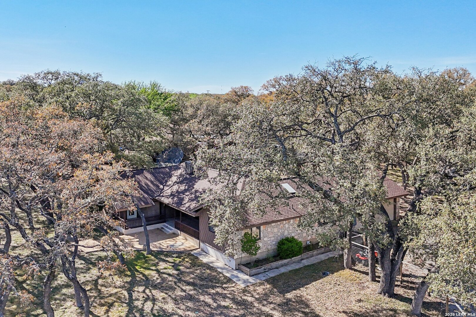 main property photo 48