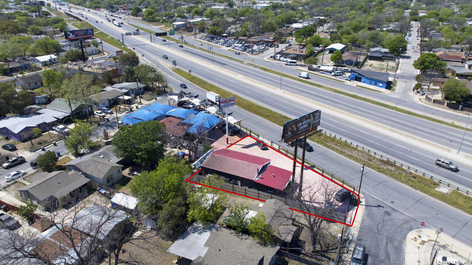 main property photo 11