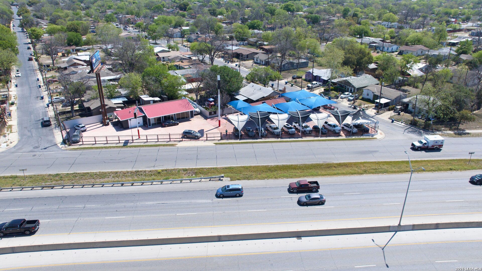 main property photo 15