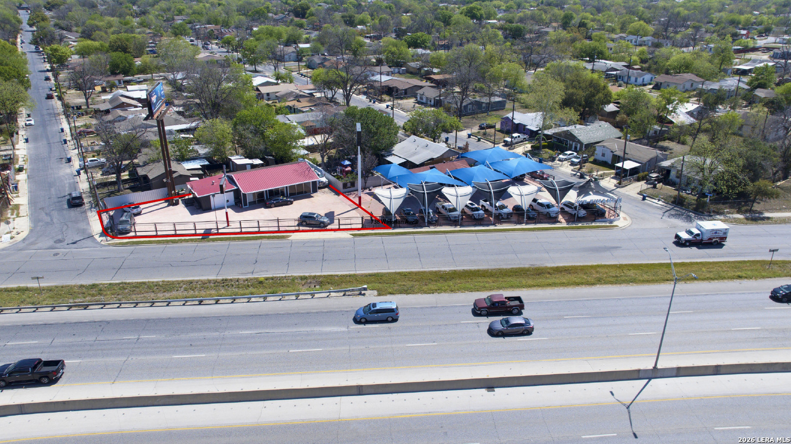 main property photo 9