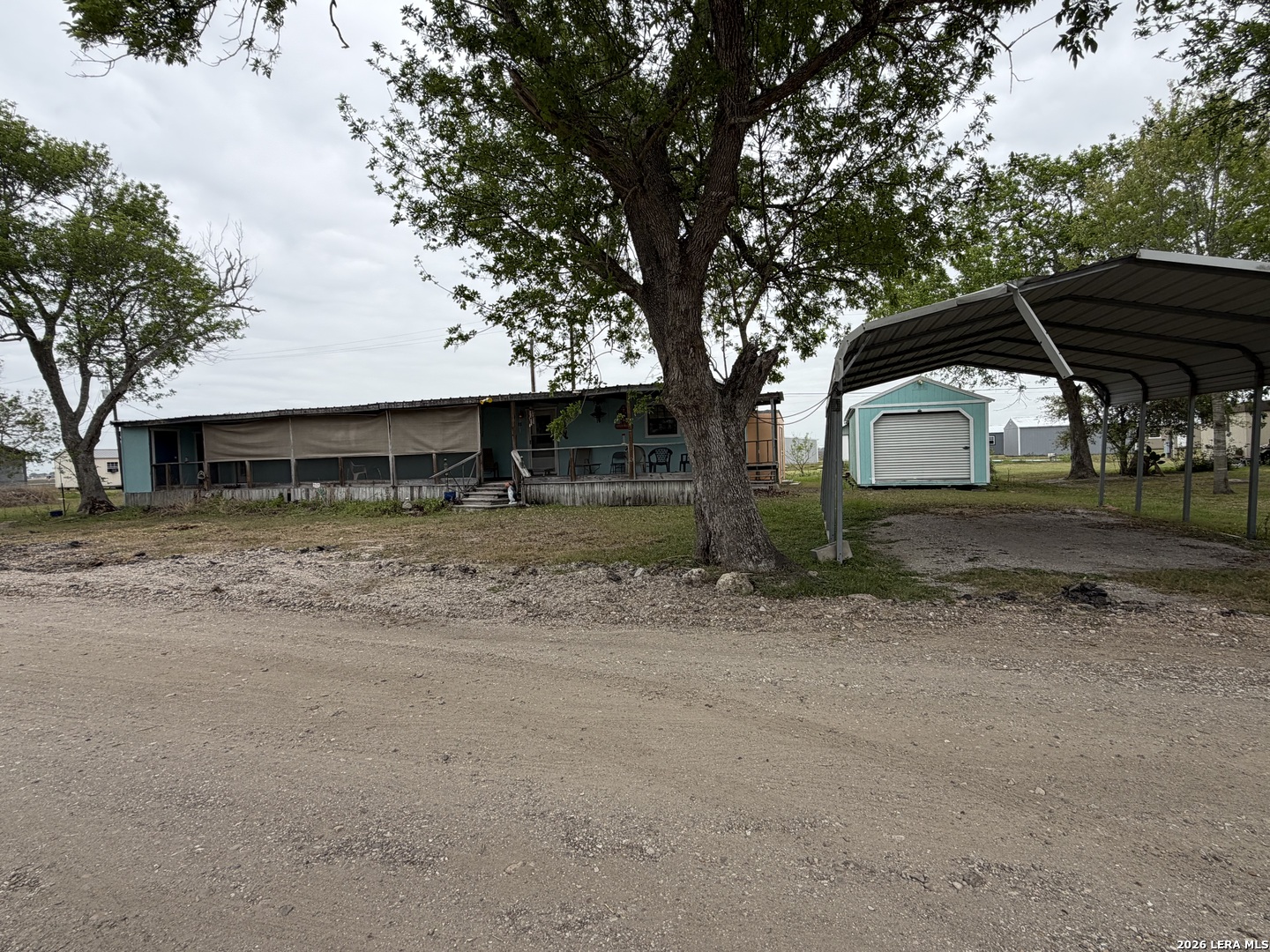 main property photo 13