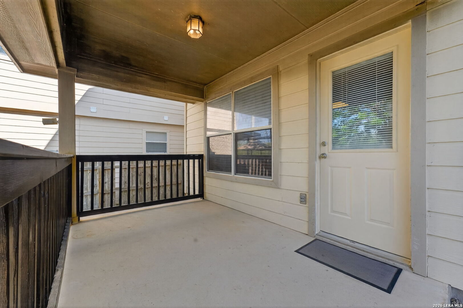 main property photo 47