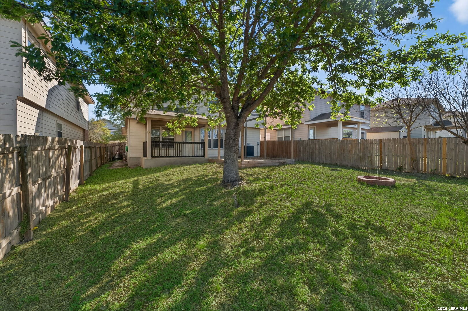 main property photo 49