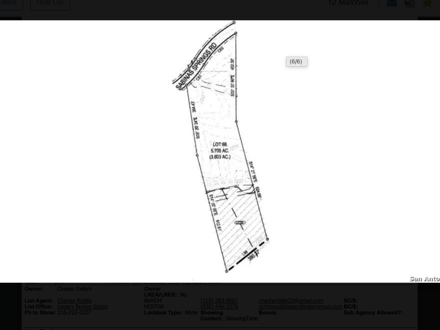 main property photo 4