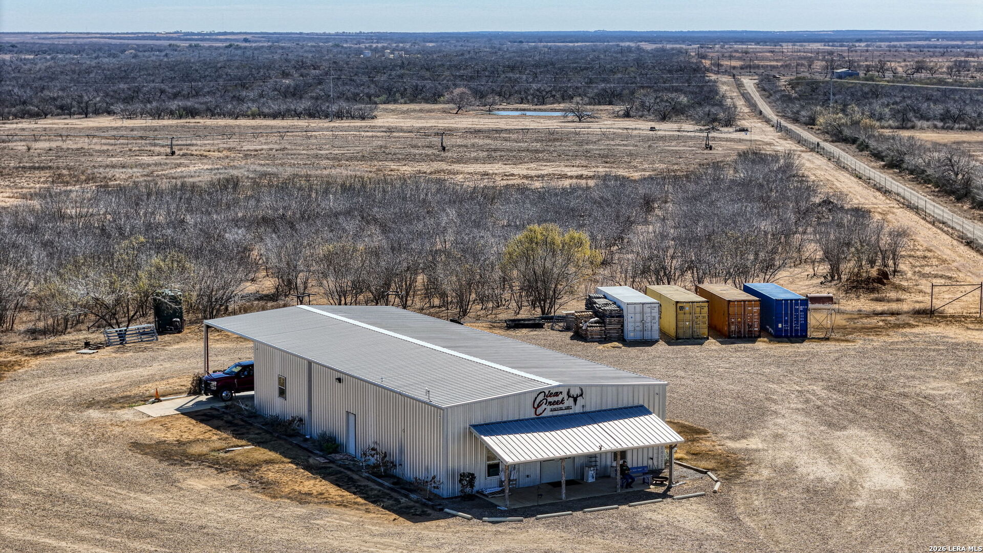 main property photo 30
