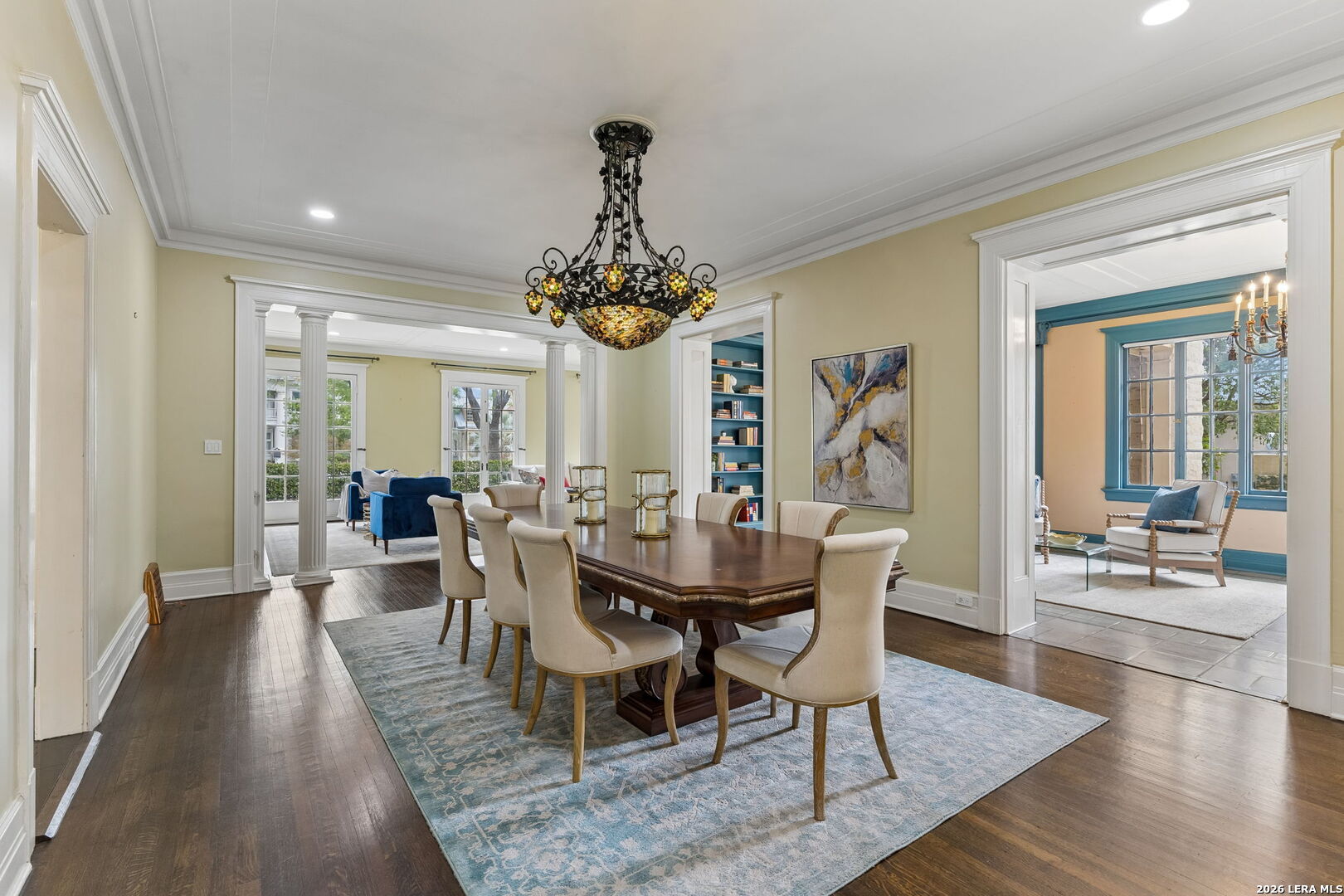 main property photo 11
