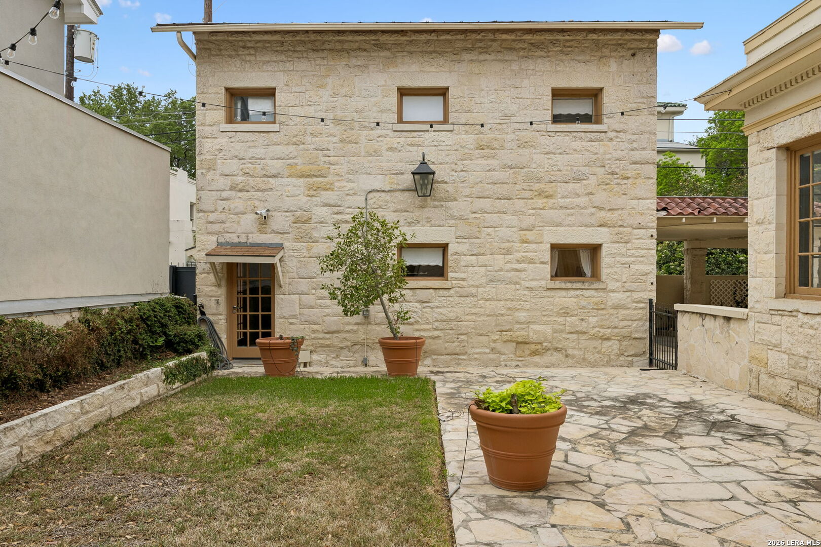 main property photo 44