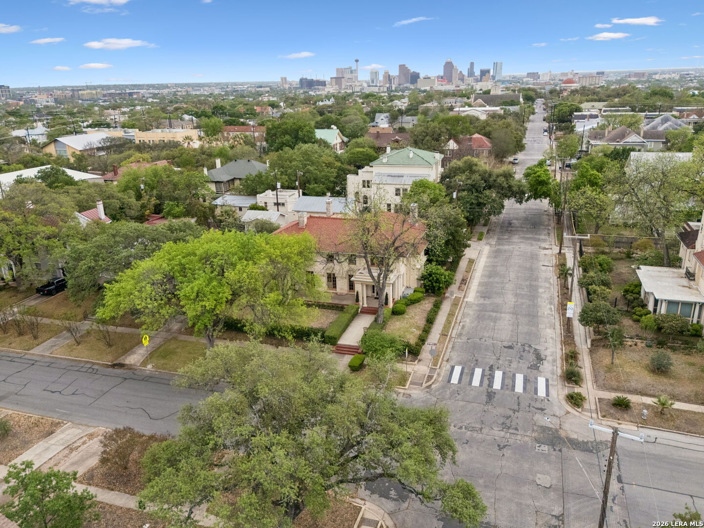main property photo 55
