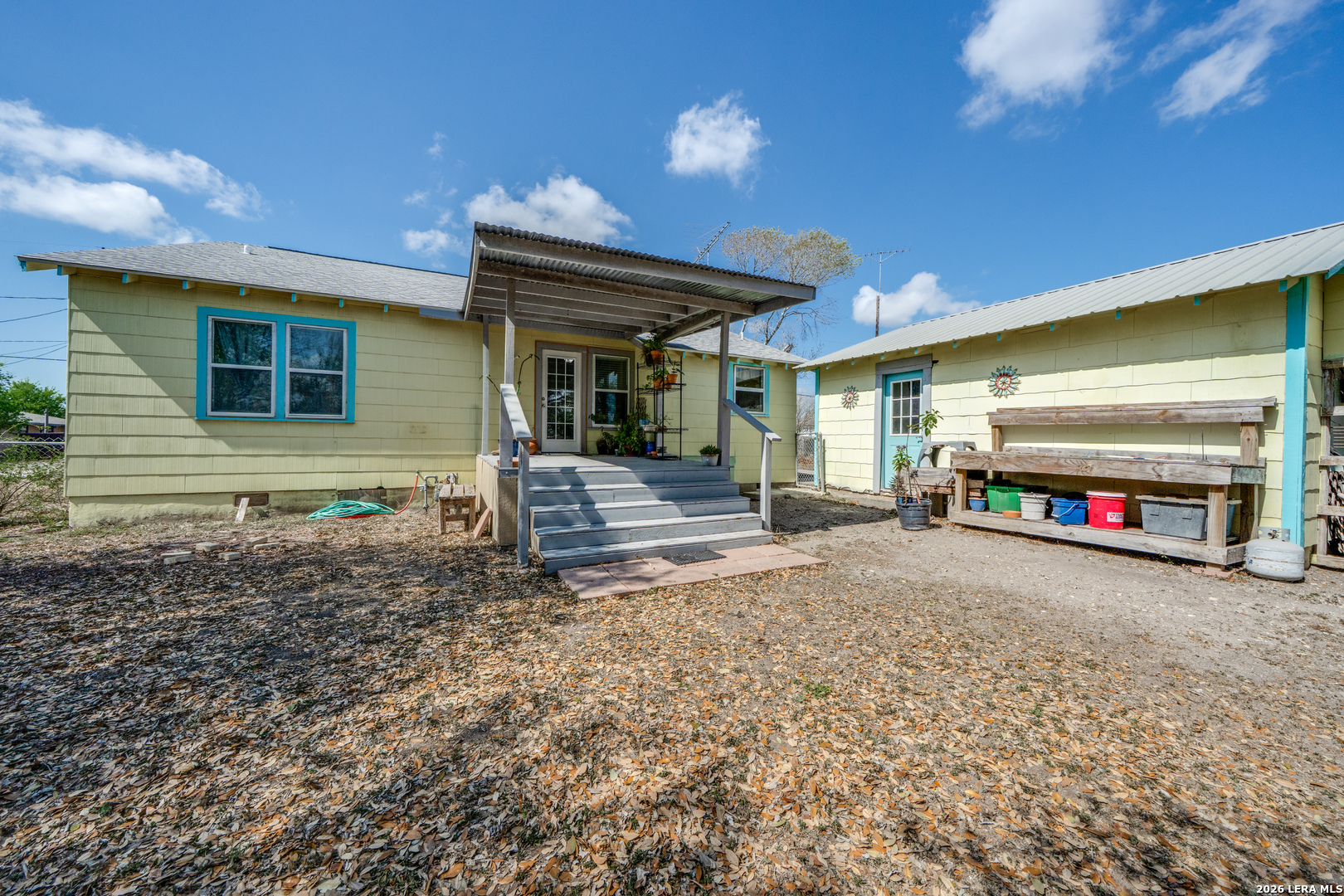 main property photo 24