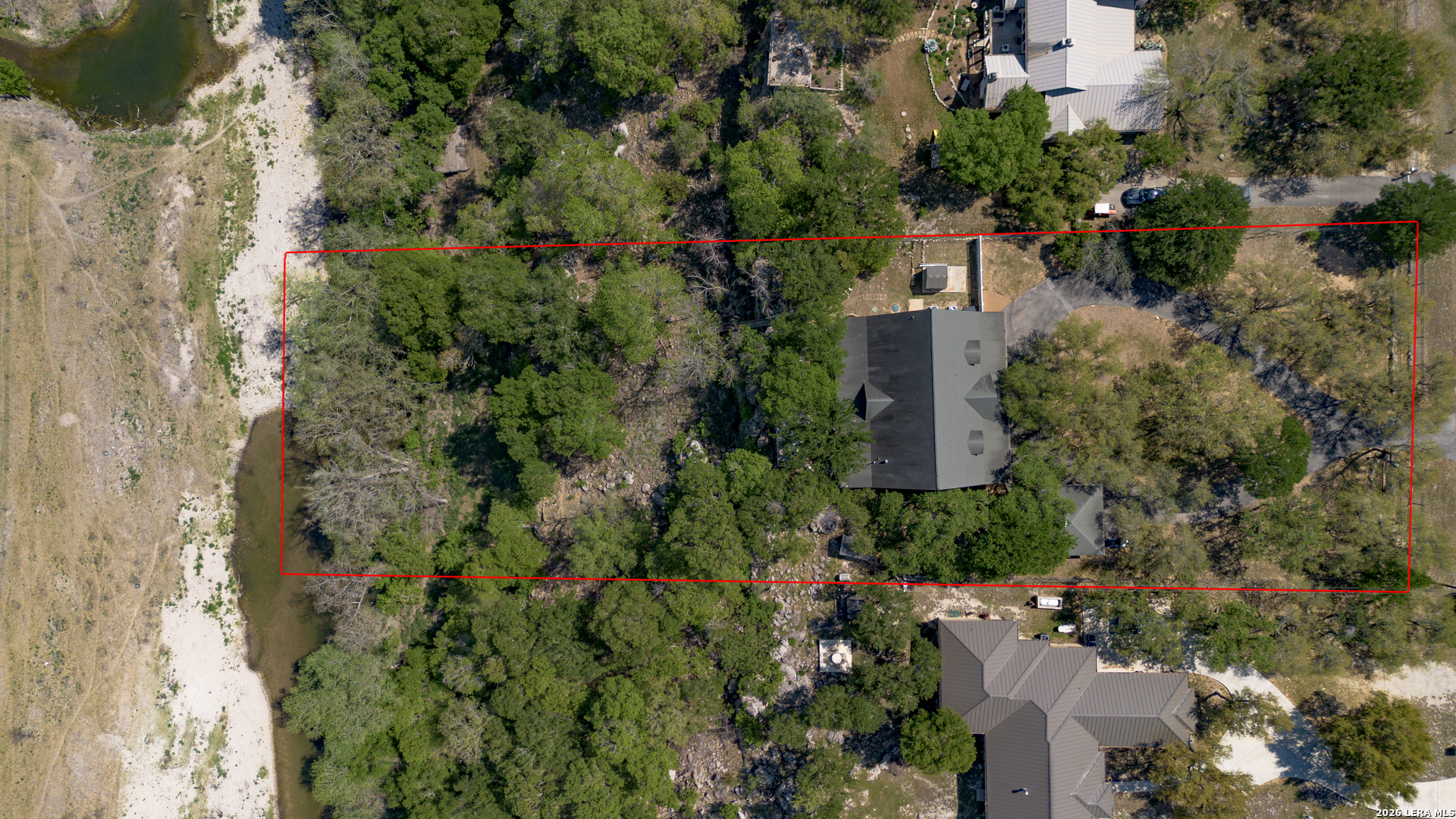 main property photo 46
