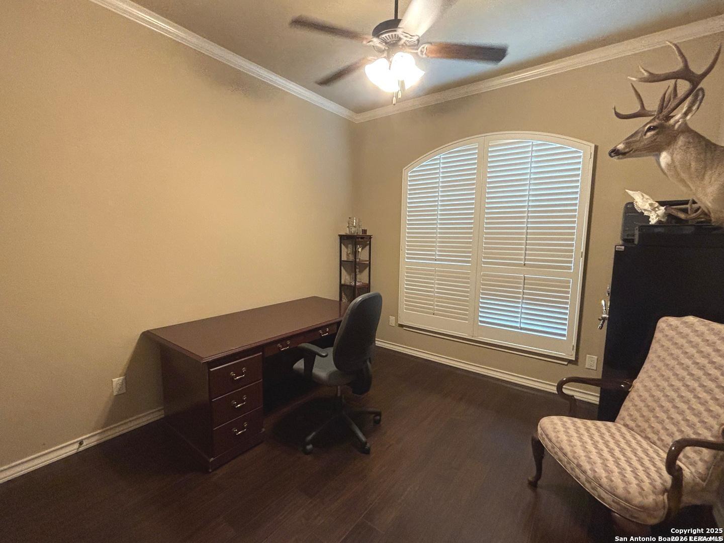 main property photo 21