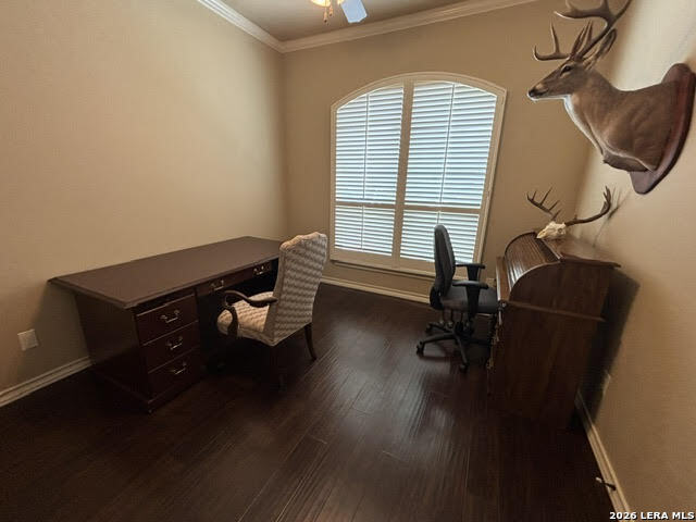 main property photo 29
