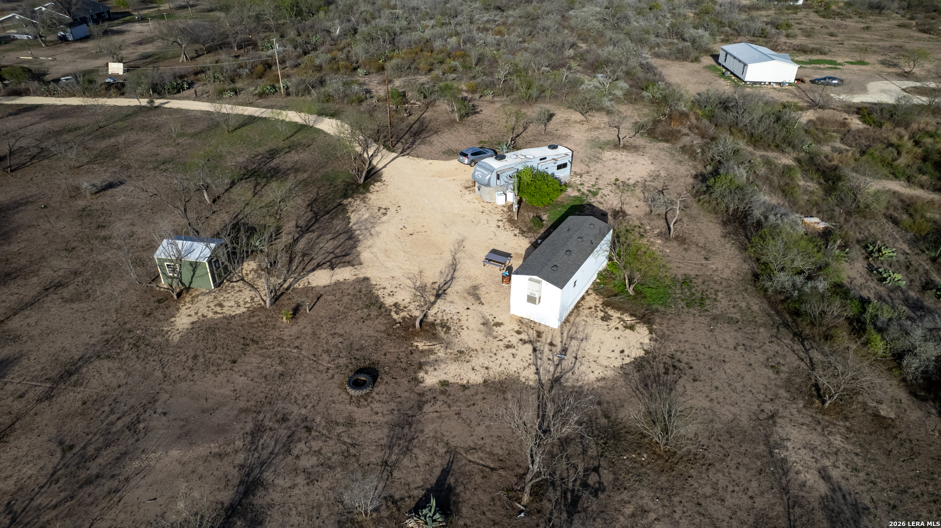 main property photo 21