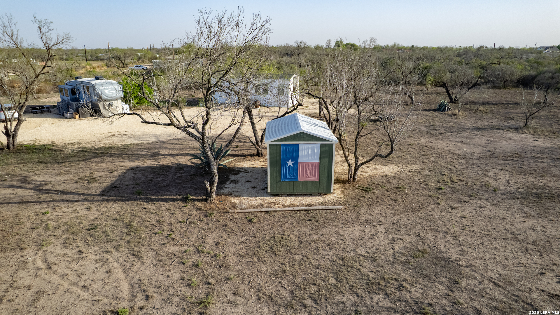 main property photo 29