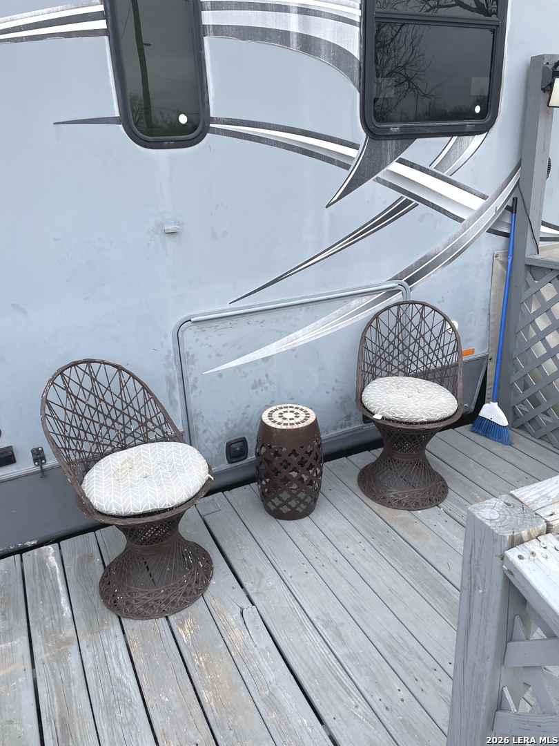 main property photo 46