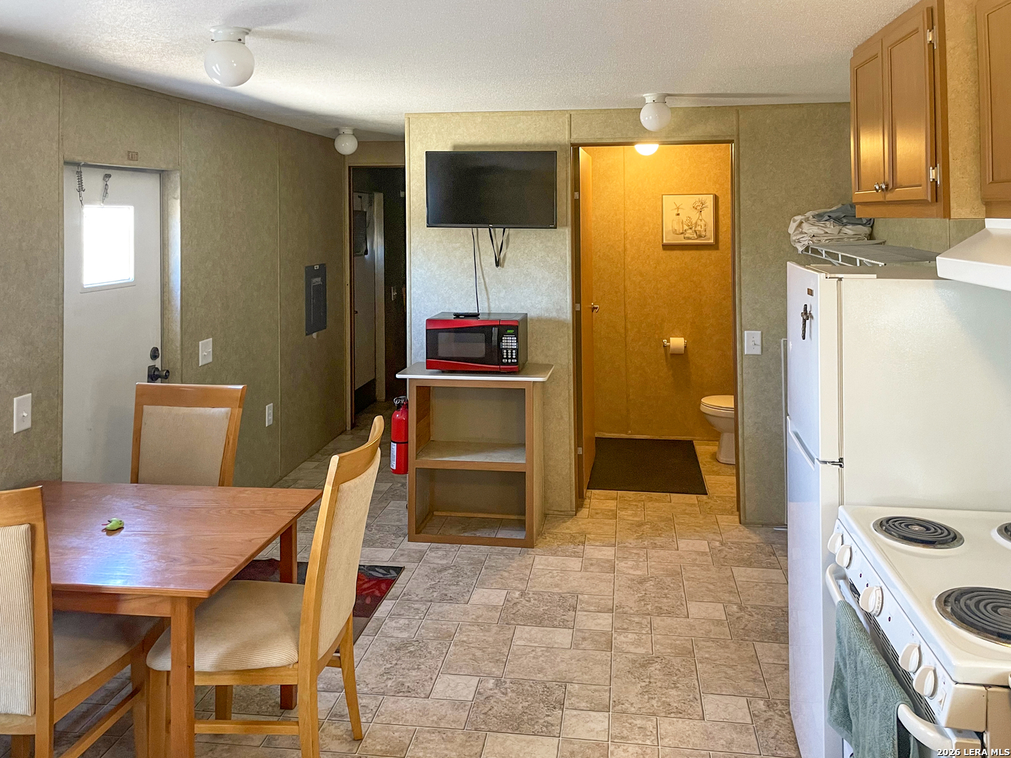main property photo 55