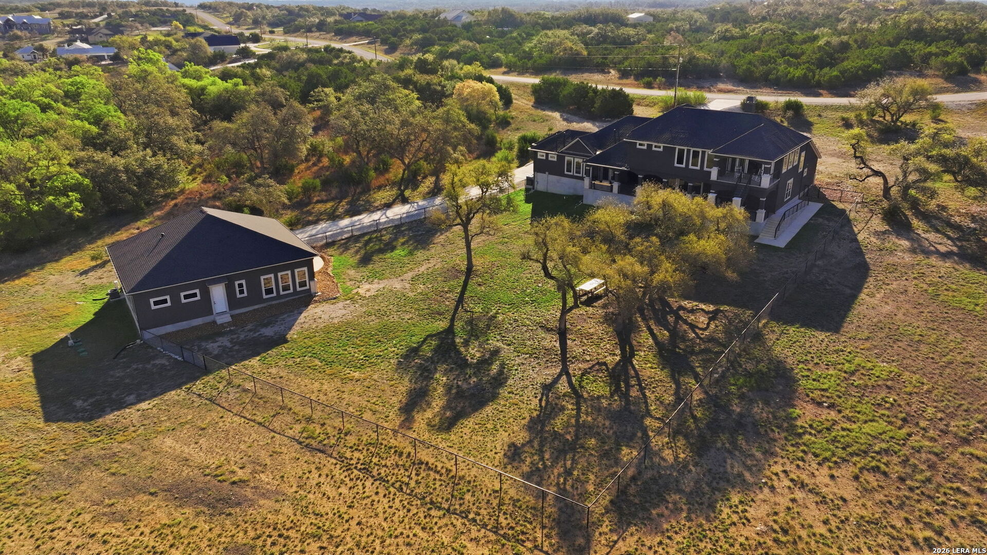 main property photo 48