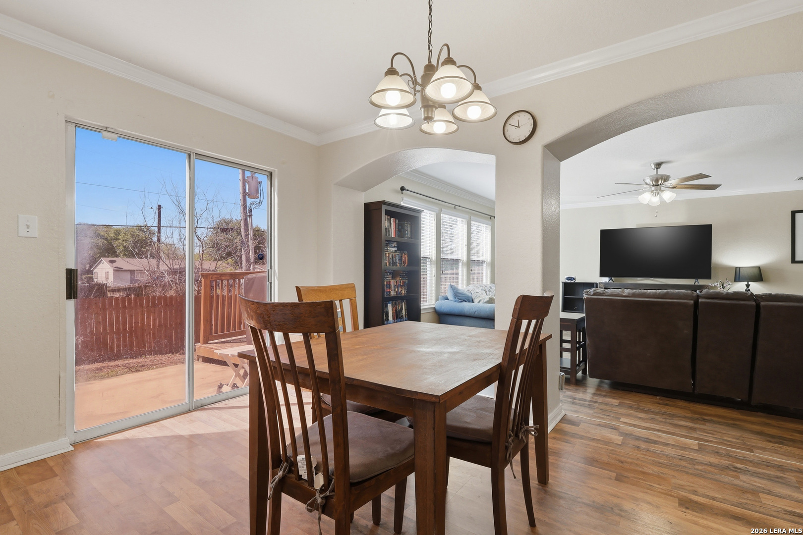 main property photo 35
