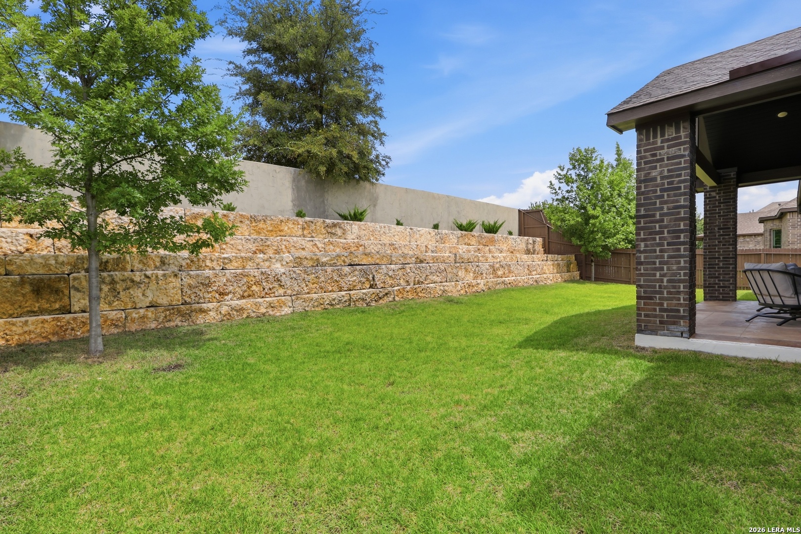 main property photo 46